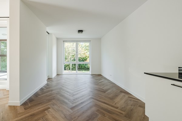 Medium property photo - Blinkert, 2902 BZ Capelle aan den IJssel